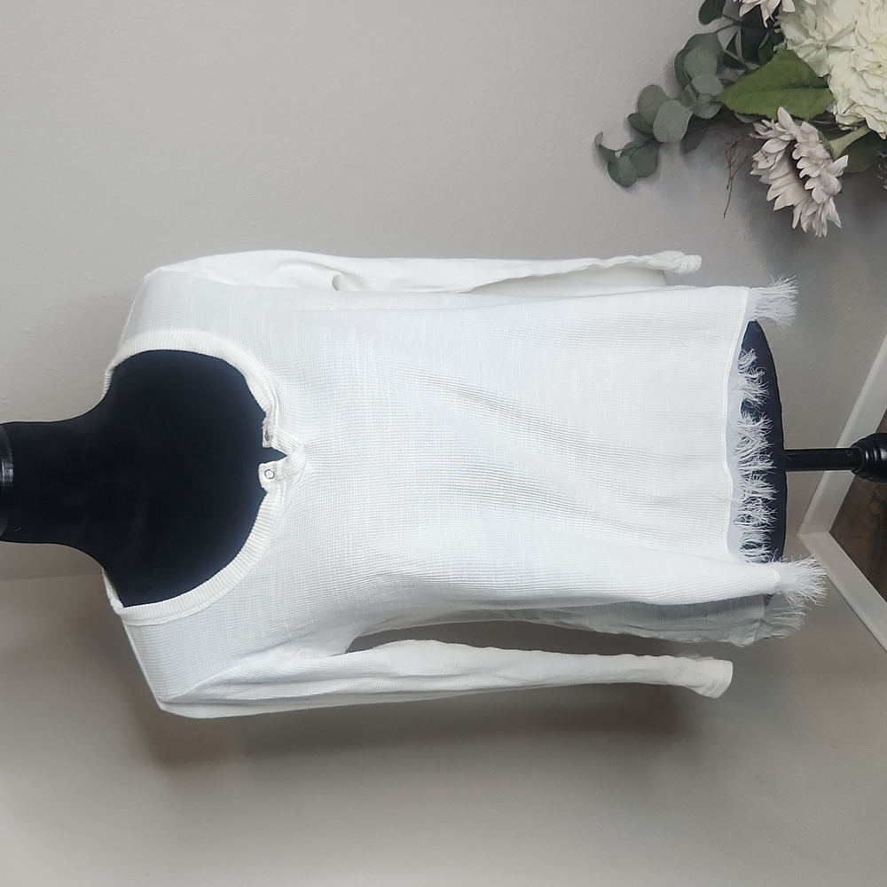 Cabi shirt
